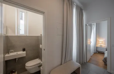 2-Zimmer-Wohnung kaufen in Wien – 45,44 m², € 278.900 – Bild 6 von 15