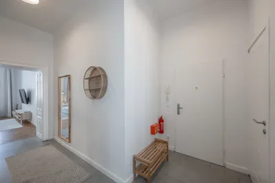 2-Zimmer-Wohnung kaufen in Wien – 45,44 m², € 278.900 – Bild 9 von 15