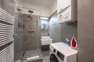 2-Zimmer-Wohnung kaufen in Wien – 45,44 m², € 278.900 – Bild 8 von 15