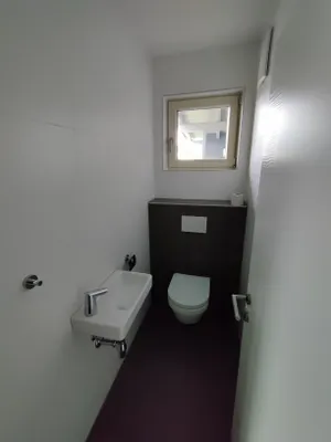 4-Zimmer-Wohnung mieten in Graz-Umgebung – 136 m², € 1.997 – Bild 13 von 15