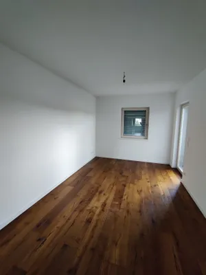 4-Zimmer-Wohnung mieten in Graz-Umgebung – 136 m², € 1.997 – Bild 7 von 15
