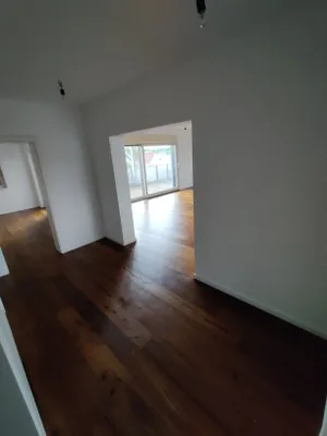 4-Zimmer-Wohnung mieten in Graz-Umgebung – 136 m², € 1.997 – Bild 9 von 15