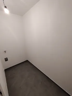 4-Zimmer-Wohnung mieten in Graz-Umgebung – 136 m², € 1.997 – Bild 12 von 15