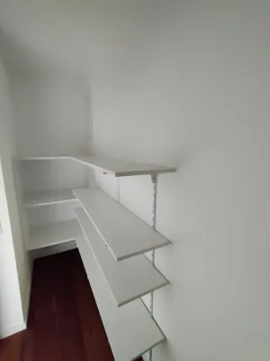 4-Zimmer-Wohnung mieten in Graz-Umgebung – 136 m², € 1.997 – Bild 6 von 15