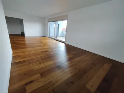 4-Zimmer-Wohnung mieten in Graz-Umgebung – 136 m², € 1.997 – Bild 4 von 15