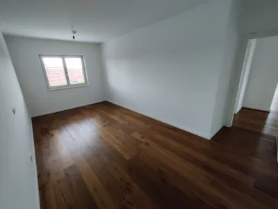 4-Zimmer-Wohnung mieten in Graz-Umgebung – 136 m², € 1.997 – Bild 8 von 15