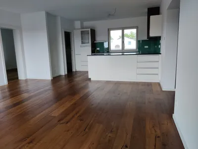 4-Zimmer-Wohnung mieten in Graz-Umgebung – 136 m², € 1.997 – Bild 15 von 15
