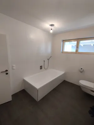4-Zimmer-Wohnung mieten in Graz-Umgebung – 136 m², € 1.997 – Bild 11 von 15