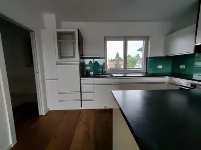 4-Zimmer-Wohnung mieten in Graz-Umgebung – 136 m², € 1.997 – Bild 5 von 15