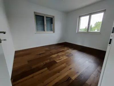 4-Zimmer-Wohnung mieten in Graz-Umgebung – 136 m², € 1.997 – Bild 3 von 15