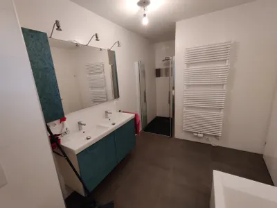 4-Zimmer-Wohnung mieten in Graz-Umgebung – 136 m², € 1.997 – Bild 10 von 15
