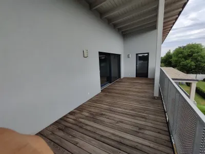 4-Zimmer-Wohnung mieten in Graz-Umgebung – 136 m², € 1.997 – Bild 14 von 15