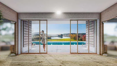 Wohnung kaufen in Völkermarkt – 71,31 m² – Bild 17 von 21