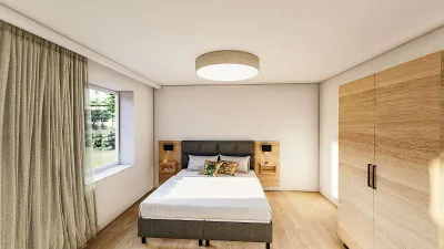 Wohnung kaufen in Völkermarkt – 71,31 m² – Bild 4 von 21