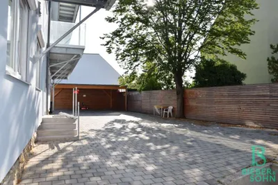 4-Zimmer-Wohnung kaufen in Mödling – 127,63 m², € 595.000 – Bild 18 von 22