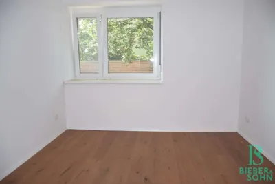 4-Zimmer-Wohnung kaufen in Mödling – 127,63 m², € 595.000 – Bild 13 von 22