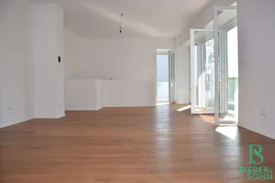 4-Zimmer-Wohnung kaufen in Mödling – 127,63 m², € 595.000 – Bild 2 von 22