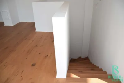 4-Zimmer-Wohnung kaufen in Mödling – 127,63 m², € 595.000 – Bild 10 von 22