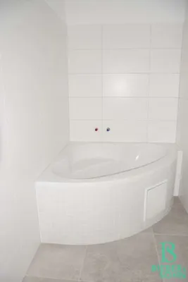 4-Zimmer-Wohnung kaufen in Mödling – 127,63 m², € 595.000 – Bild 17 von 22