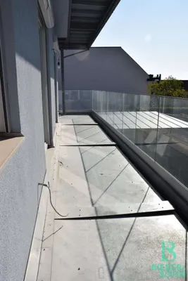4-Zimmer-Wohnung kaufen in Mödling – 127,63 m², € 595.000 – Bild 9 von 22