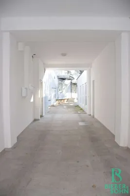 4-Zimmer-Wohnung kaufen in Mödling – 127,63 m², € 595.000 – Bild 19 von 22