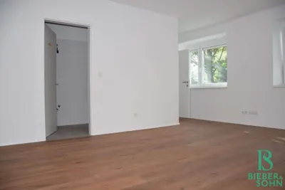 4-Zimmer-Wohnung kaufen in Mödling – 127,63 m², € 595.000 – Bild 16 von 22