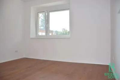 4-Zimmer-Wohnung kaufen in Mödling – 127,63 m², € 595.000 – Bild 12 von 22