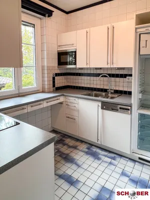 5-Zimmer-Haus kaufen in Wien – 143 m², € 499.000 – Bild 10 von 27