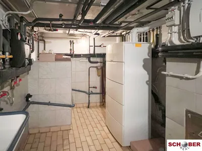 5-Zimmer-Haus kaufen in Wien – 143 m², € 499.000 – Bild 21 von 27