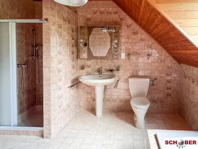 5-Zimmer-Haus kaufen in Wien – 143 m², € 499.000 – Bild 18 von 27