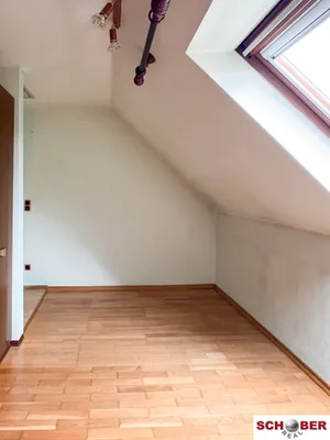 5-Zimmer-Haus kaufen in Wien – 143 m², € 499.000 – Bild 16 von 27