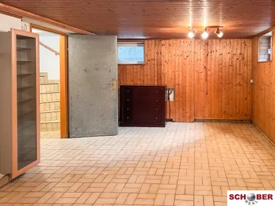 5-Zimmer-Haus kaufen in Wien – 143 m², € 499.000 – Bild 22 von 27