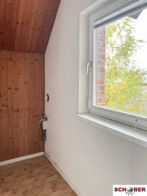 5-Zimmer-Haus kaufen in Wien – 143 m², € 499.000 – Bild 13 von 27