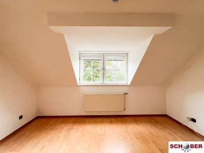 5-Zimmer-Haus kaufen in Wien – 143 m², € 499.000 – Bild 15 von 27