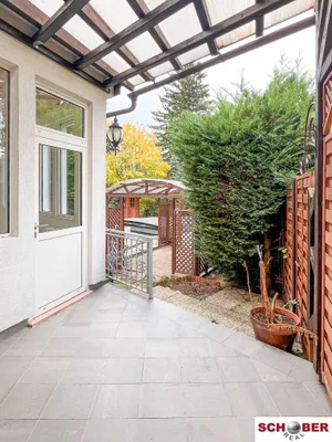 5-Zimmer-Haus kaufen in Wien – 143 m², € 499.000 – Bild 3 von 27