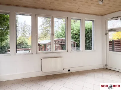 5-Zimmer-Haus kaufen in Wien – 143 m², € 499.000 – Bild 6 von 27