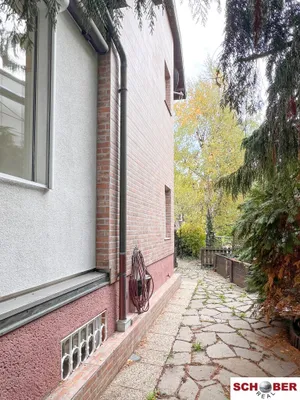 5-Zimmer-Haus kaufen in Wien – 143 m², € 499.000 – Bild 5 von 27