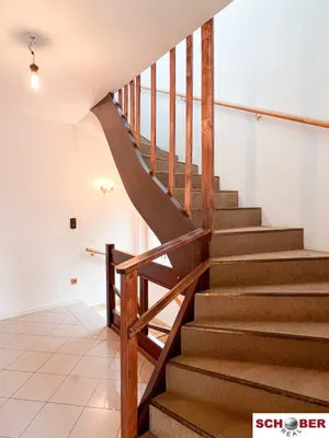 5-Zimmer-Haus kaufen in Wien – 143 m², € 499.000 – Bild 12 von 27