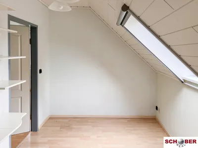 5-Zimmer-Haus kaufen in Wien – 143 m², € 499.000 – Bild 19 von 27