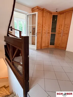 5-Zimmer-Haus kaufen in Wien – 143 m², € 499.000 – Bild 20 von 27