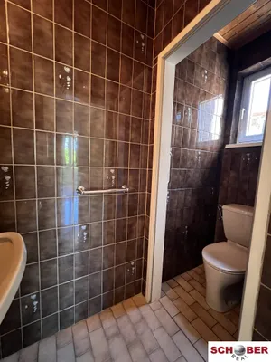 5-Zimmer-Haus kaufen in Wien – 143 m², € 499.000 – Bild 11 von 27