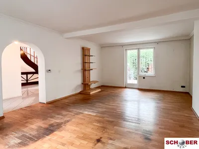 5-Zimmer-Haus kaufen in Wien – 143 m², € 499.000 – Bild 7 von 27