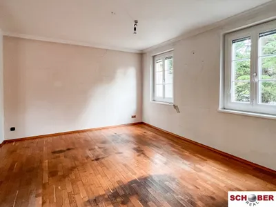 5-Zimmer-Haus kaufen in Wien – 143 m², € 499.000 – Bild 8 von 27