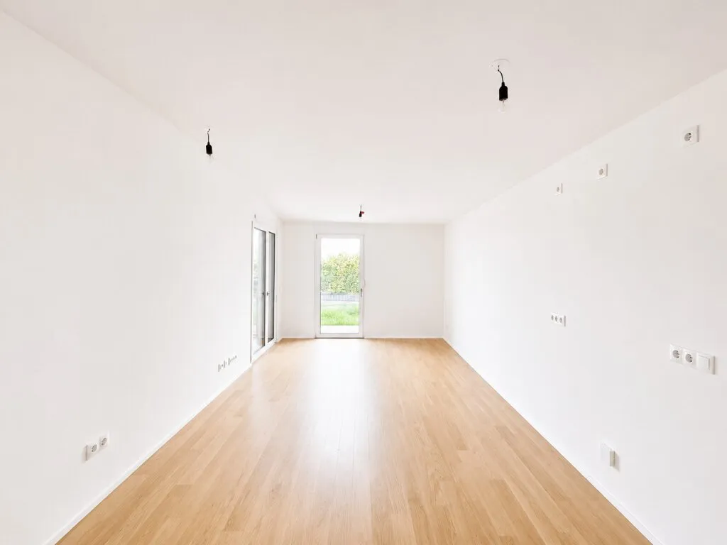 Wohnung – Wien - Ansicht 3