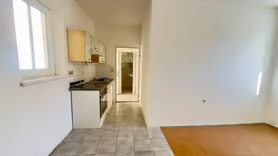 1-Zimmer-Wohnung mieten in Wels-Land – 41,22 m², € 500 – Bild 5 von 7