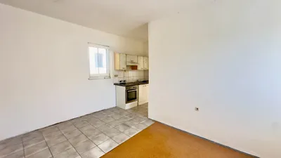 1-Zimmer-Wohnung mieten in Wels-Land – 41,22 m², € 500 – Bild 4 von 7