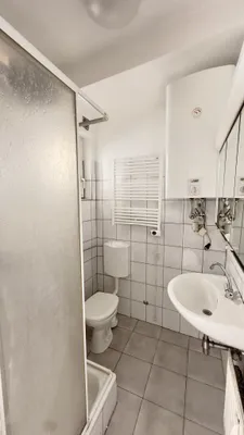1-Zimmer-Wohnung mieten in Wels-Land – 41,22 m², € 500 – Bild 6 von 7