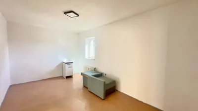 1-Zimmer-Wohnung mieten in Wels-Land – 41,22 m², € 500 – Bild 2 von 7