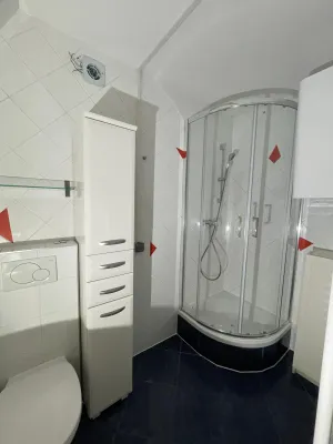 2-Zimmer-Wohnung mieten in Graz – 45 m², € 690 – Bild 4 von 6