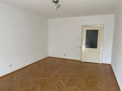 2-Zimmer-Wohnung mieten in Graz – 45 m², € 690 – Bild 3 von 6